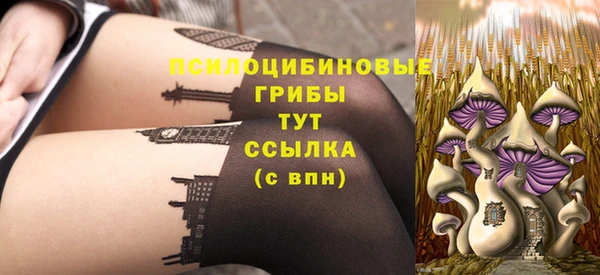 прущий лед Балабаново